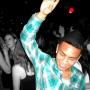 David Chea Photo 30