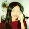 Xue Chen Photo 30
