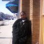 Patrick Simms Photo 21