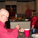 Debra Mccoy Photo 7