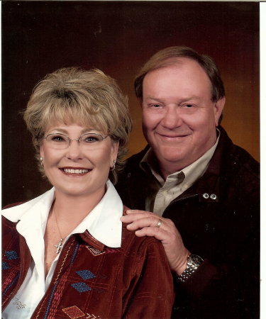 Linda Stringer Photo 19