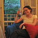 Julie Pham Photo 33