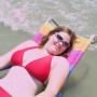 Amy Stanley Photo 21