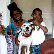 Joan Gordon Photo 20