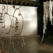 Alison Berg Photo 21