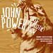 John Powers Photo 8