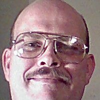 Joe Schenk Photo 16