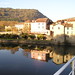 Kathy Shutter Photo 6