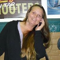 Josephine Taylor Photo 28