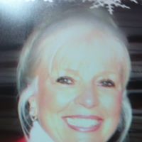 Deborah Allen Photo 18