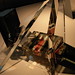 Michael Estes Photo 38