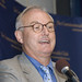 Christopher Buckley Photo 19