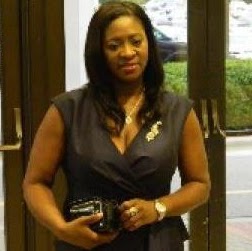 Arlene Robinson Photo 35