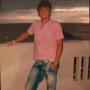 James Parish Photo 22