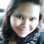 Cynthia Laird Photo 2