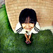 Samantha Cruz Photo 17