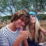 Ruby Simmons Photo 21