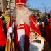 Connie Hiers Photo 7
