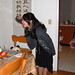 Amy Winters Photo 25