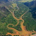 Koua Vue Photo 20