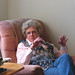 Connie Pendleton Photo 23
