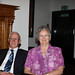 Janie Hall Photo 16