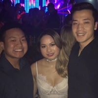 Duong Pham Photo 17