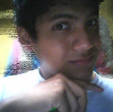 Eduardo Velasquez Photo 38