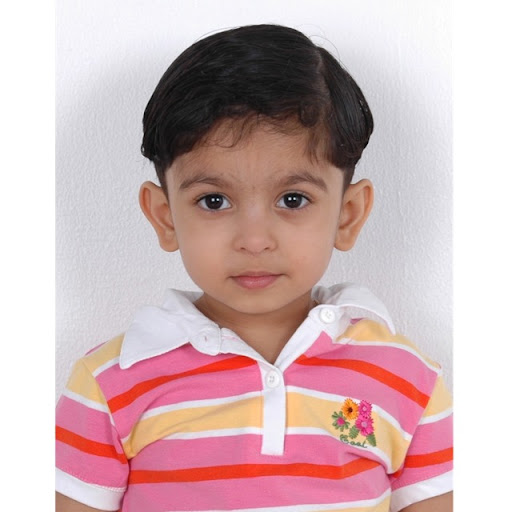 Muhammed Sabir Photo 17