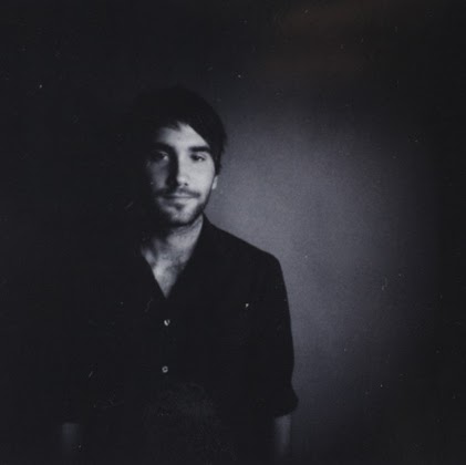 Brian Willett Photo 18