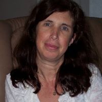 Susan Ibarra Photo 17