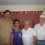 Annette Goodwin Photo 19