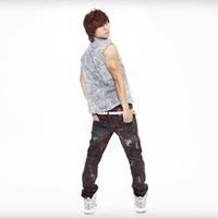 Dae Kang Photo 26