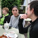 Heidi Crosby Photo 14