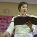 Cheryl Foreman Photo 23