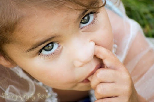 Kimberly Skaggs Photo 19