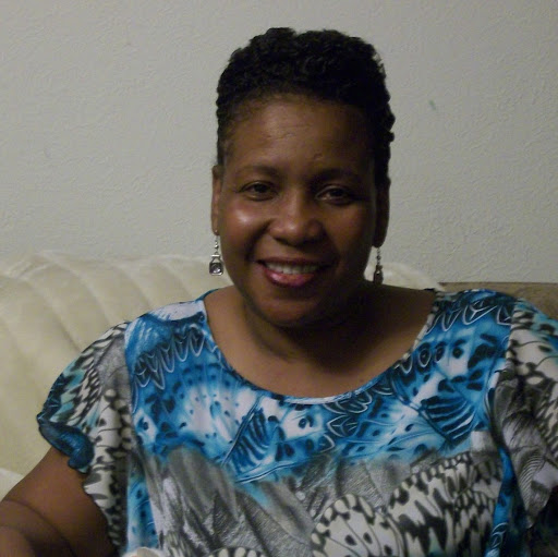 Sandra Richardson Photo 42