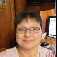 Tina Quick Photo 38