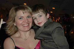 Lori Miller Photo 35