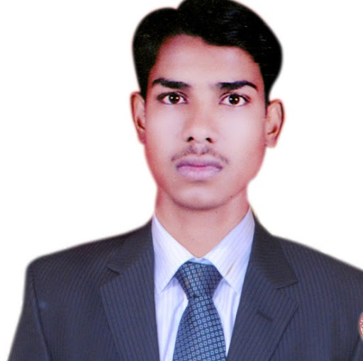 Chandar Bhan Photo 2
