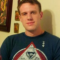 Jeffrey Calvert Photo 19
