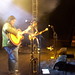Daniel Dutra Photo 11