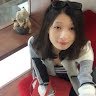 Oanh Bui Photo 30