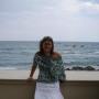 Isabel Gomes Photo 23