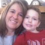 Susan Morris Photo 36