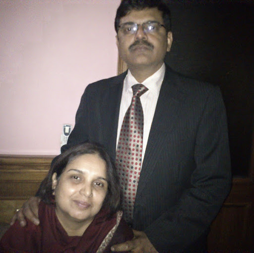 Neena Kumar Photo 19