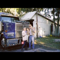 Richard Donahue Photo 27