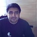 Sudhir Sharma Photo 8