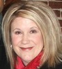 Annette Griffin Photo 29