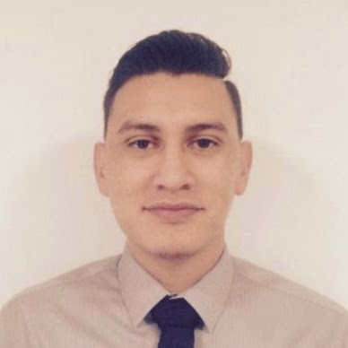 William Cruz Photo 27